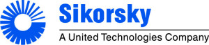 Sikorsky-logo