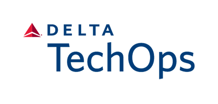 DeltaTech