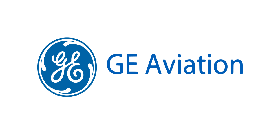 GE Aviation is a Wet Tech client