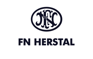 FN Herstal is a Wet Tech client